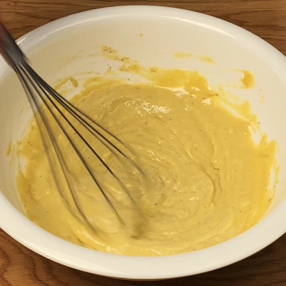 posts/klasicni-cezar-dresing