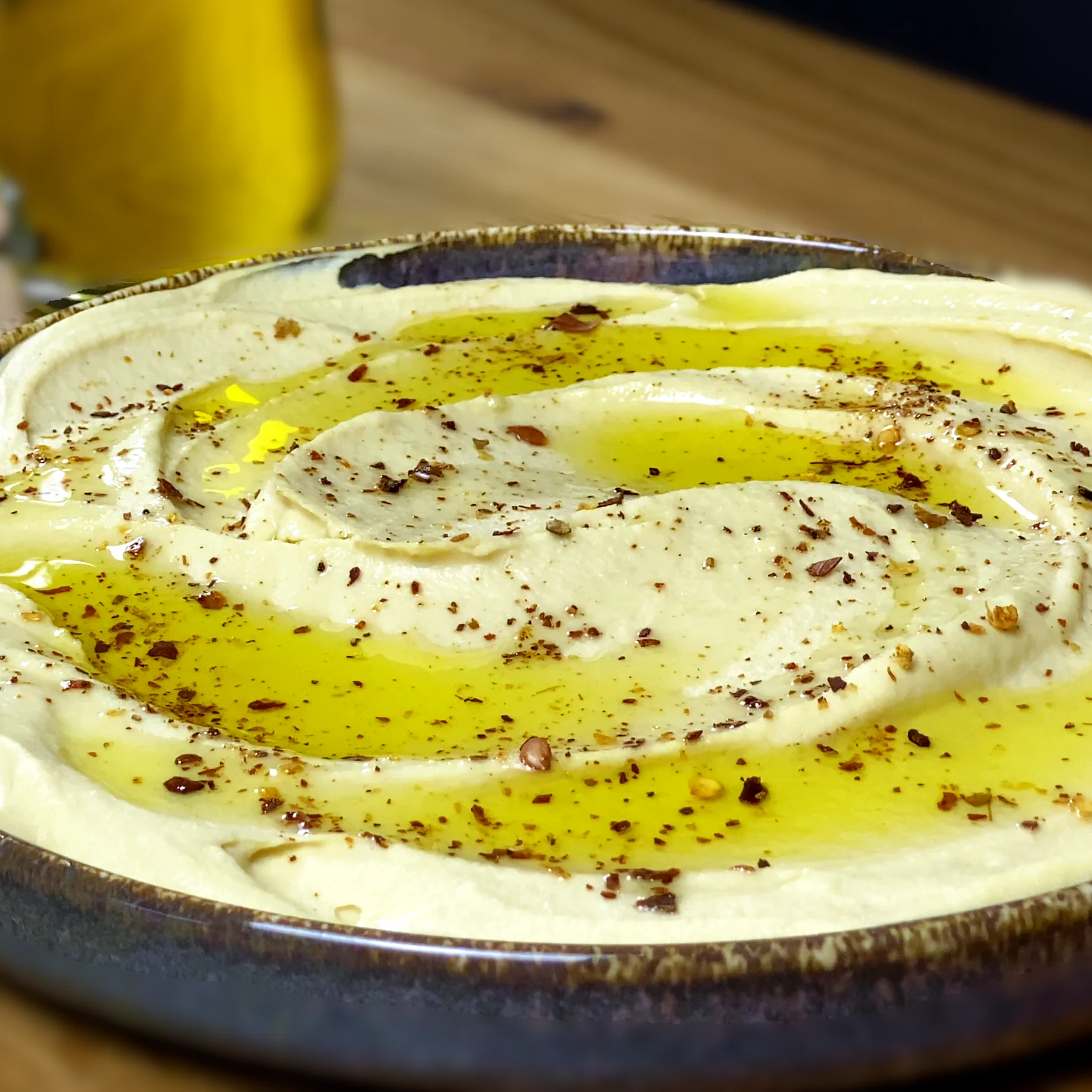 posts/easy-homemade-canned-chickpea-hummus