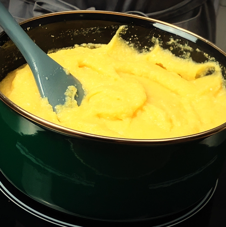 posts/easy-polenta-parmigiano-reggiano