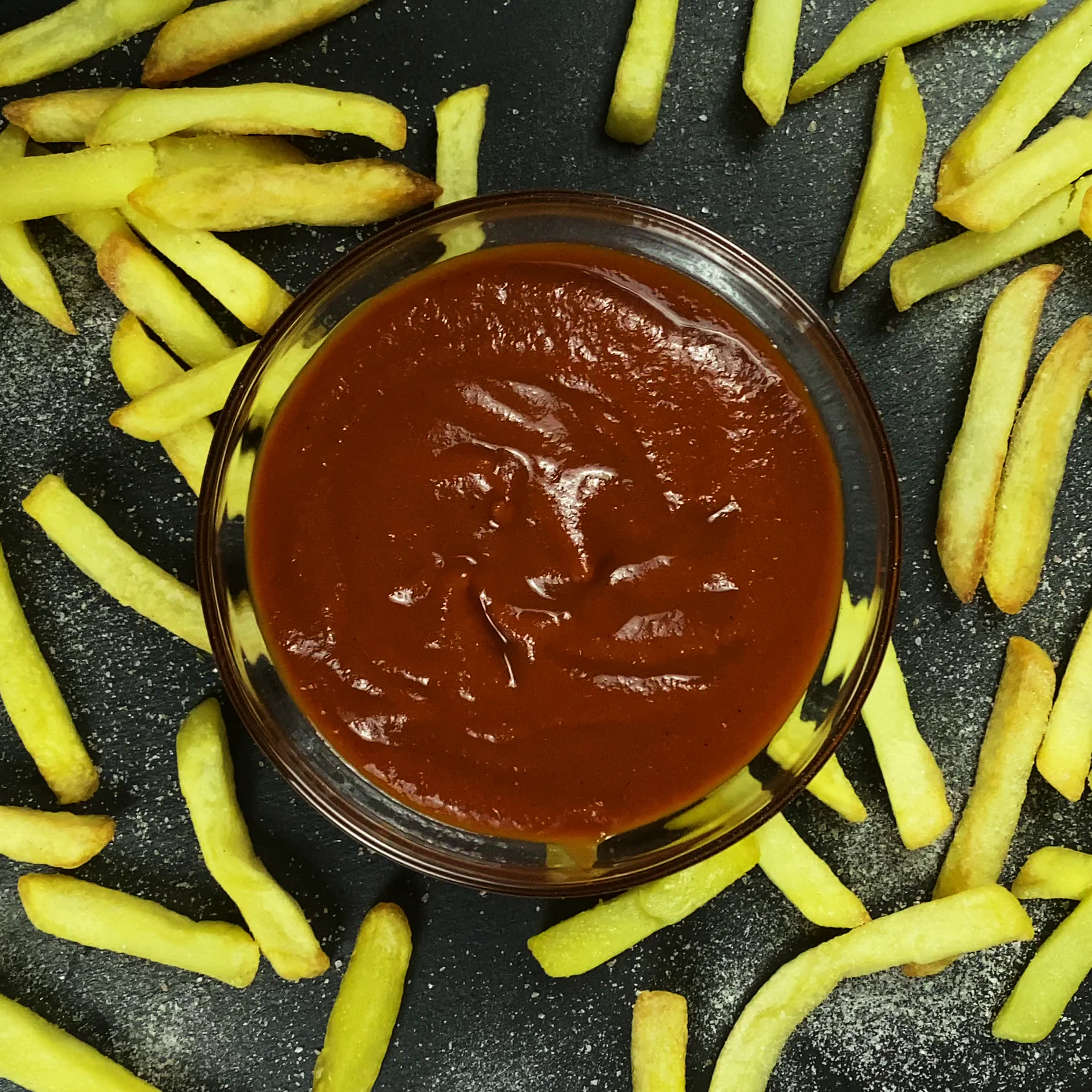 posts/homemade-ketchup-recipe