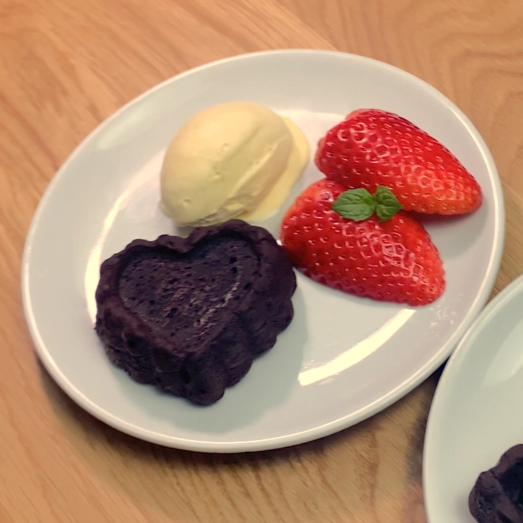 posts/just-really-good-brownie