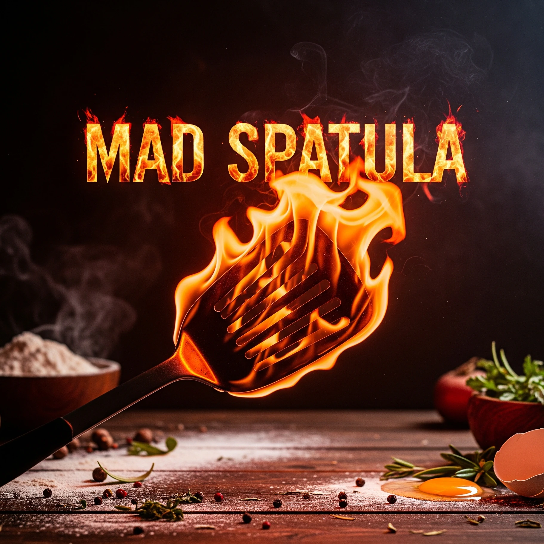 posts/brza-fokaca-bez-mesenja-2-sata