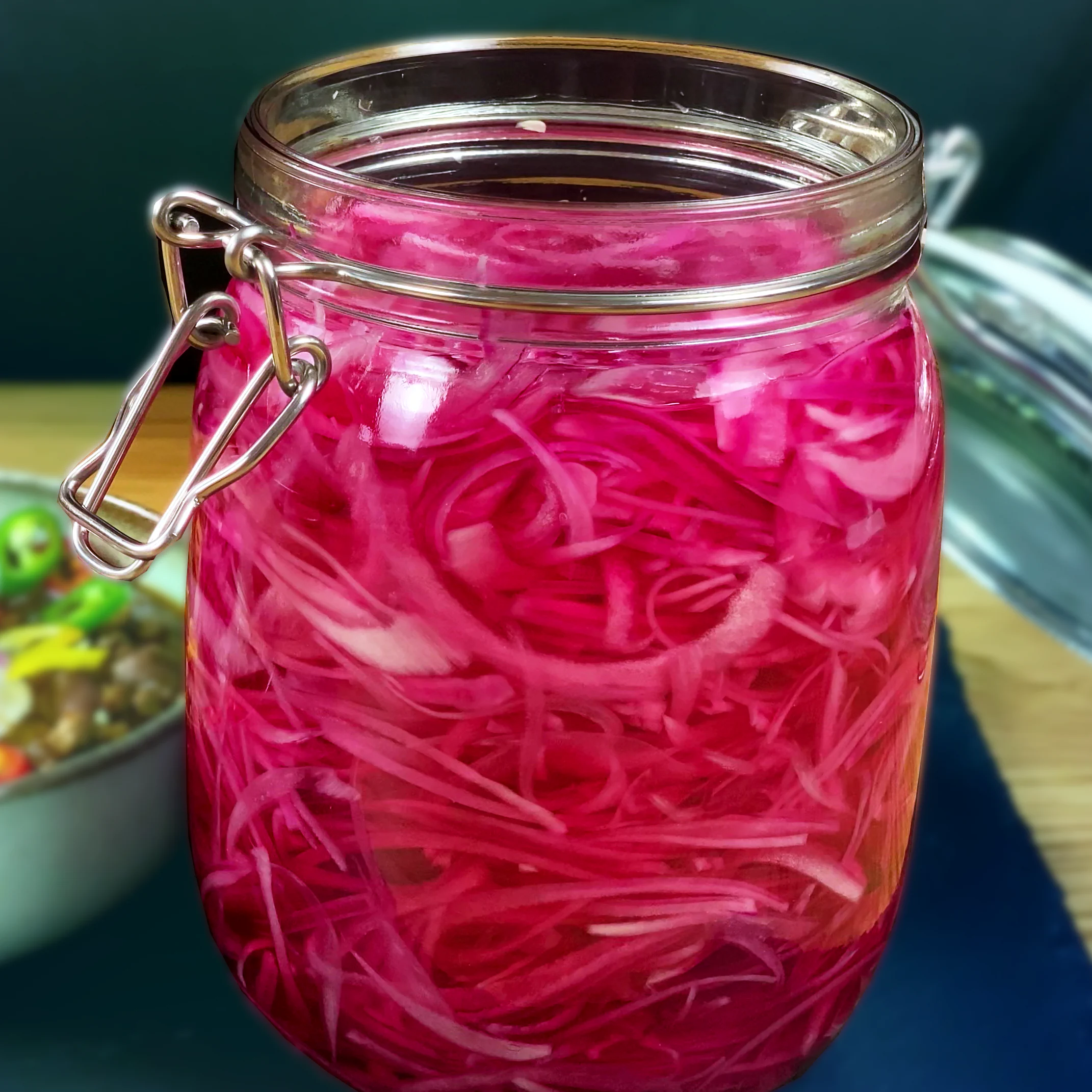 posts/quick-pickled-red-onions