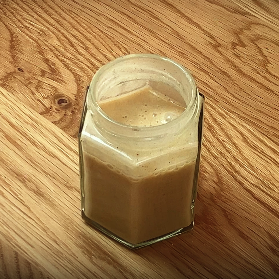 posts/salad-dressing-tahini
