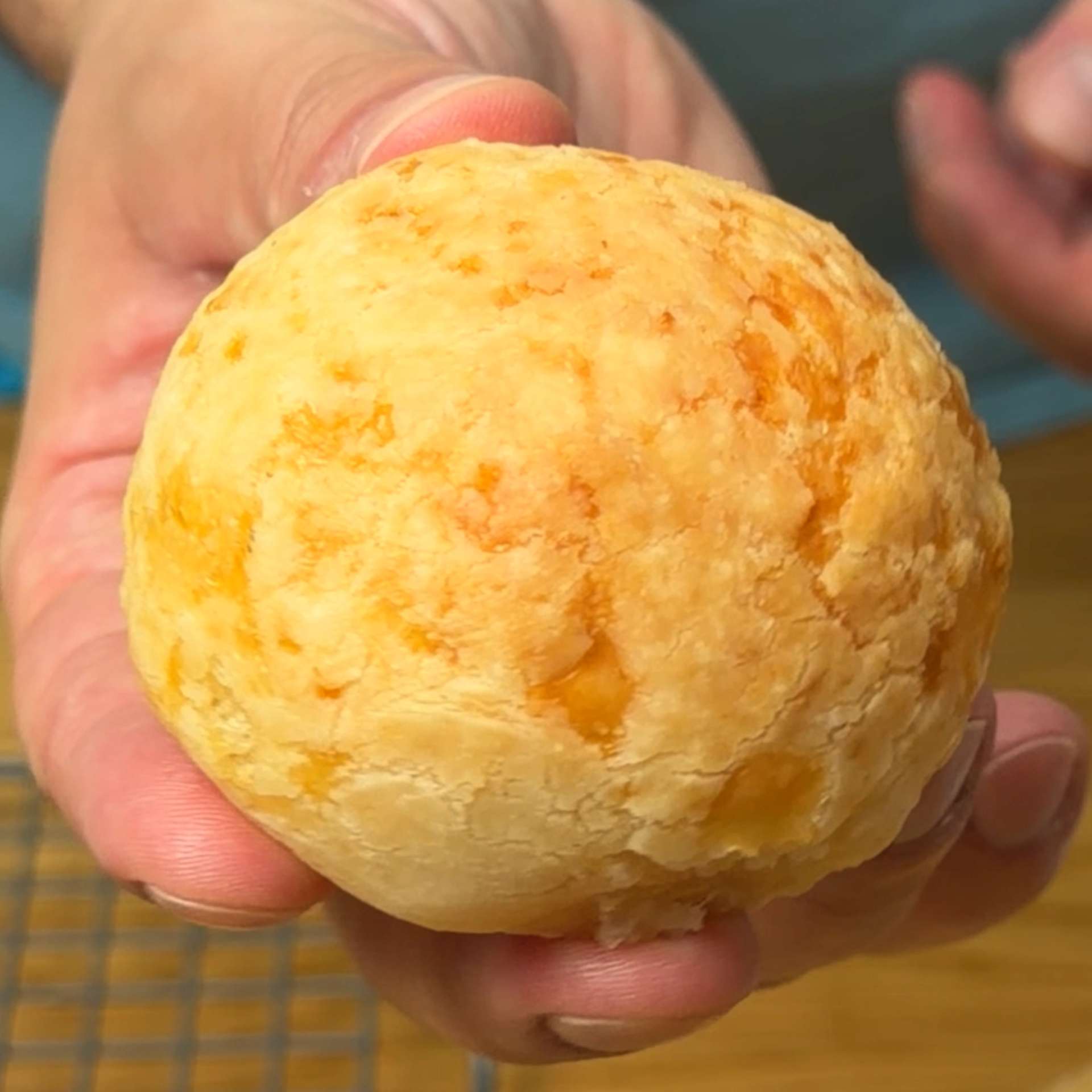 posts/brazilian-cheese-bread-pao-de-queijo