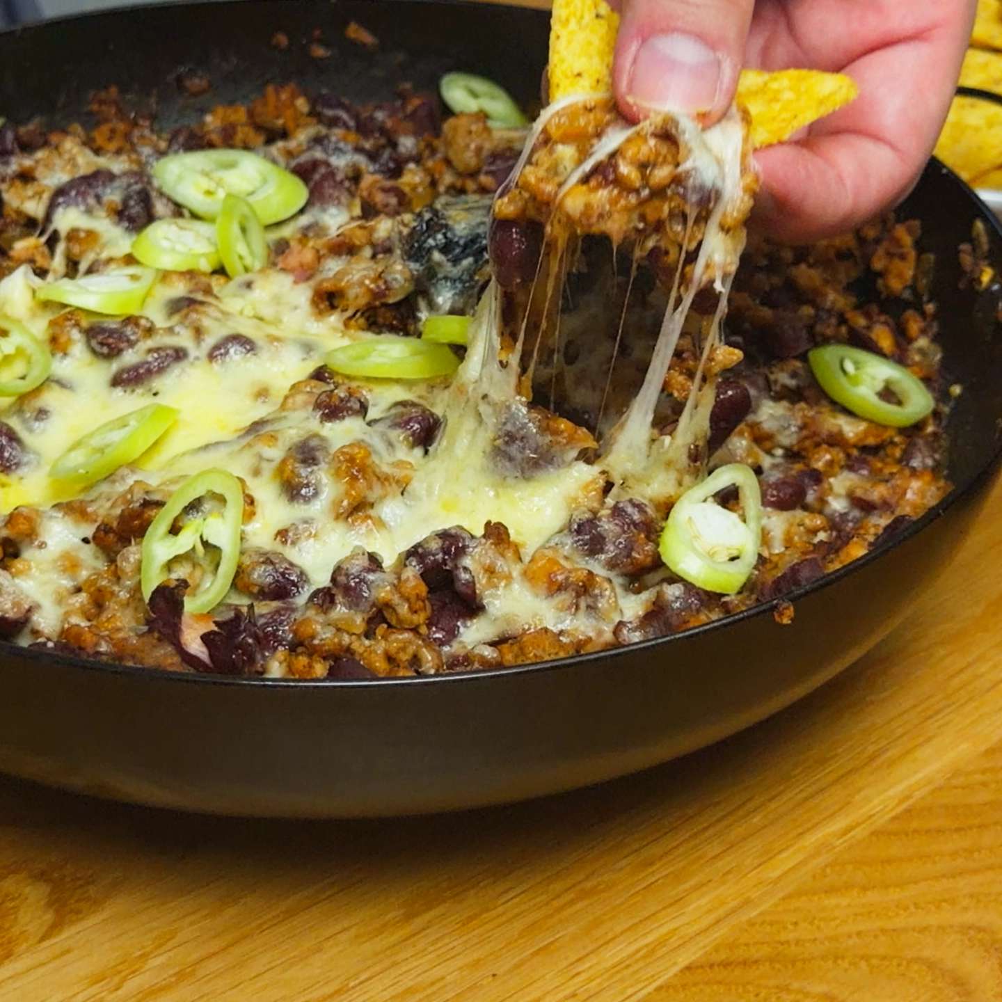 posts/cheesy-beef-nachos