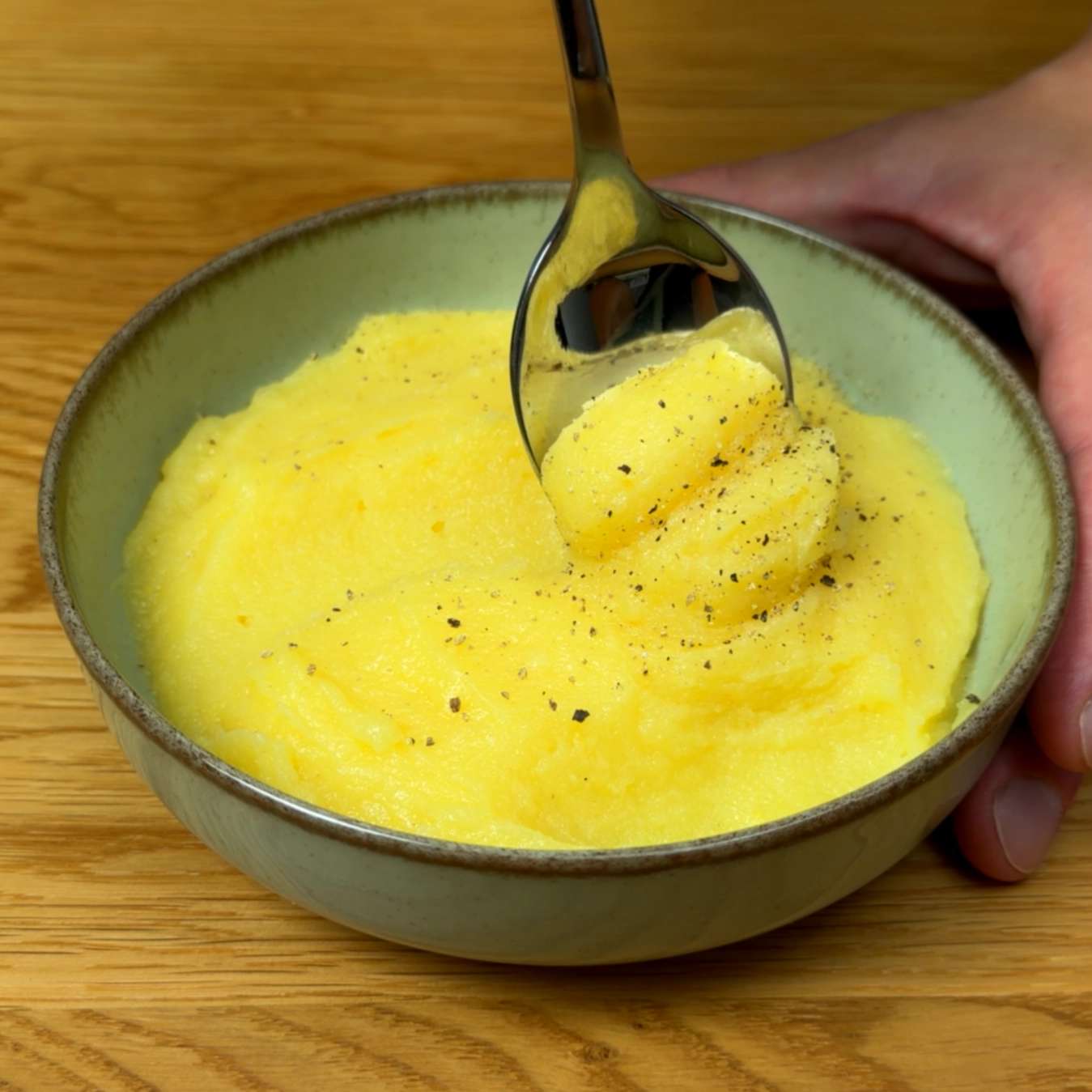 posts/corn-flour-polenta