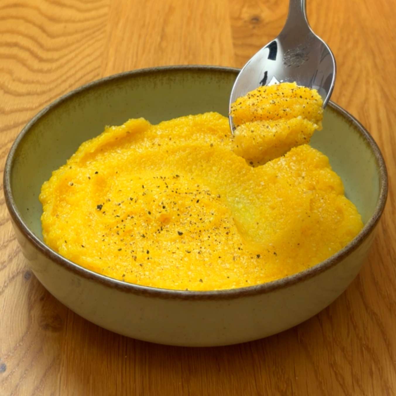 posts/cornmeal-polenta