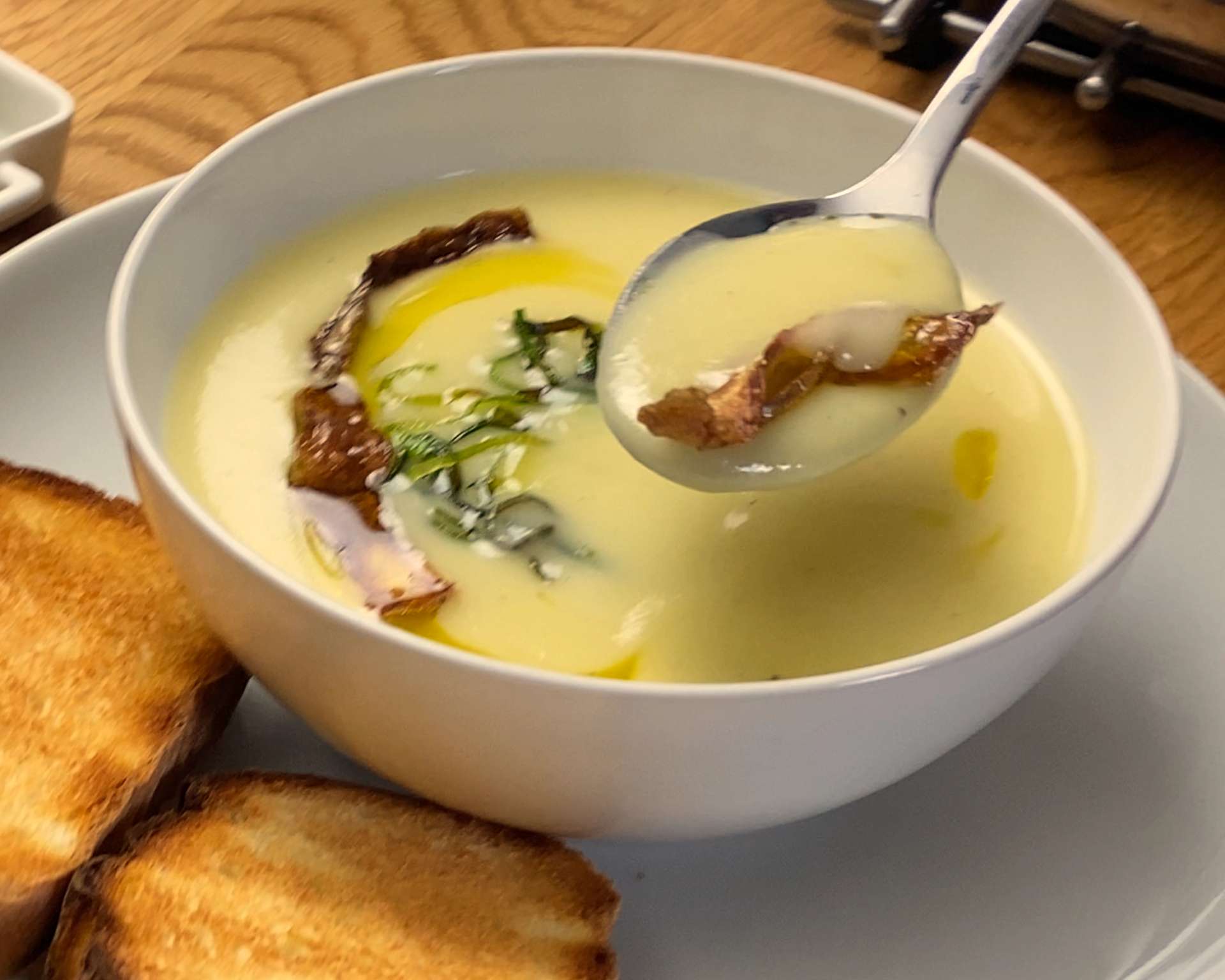 posts/creamy-potato-leek-soup