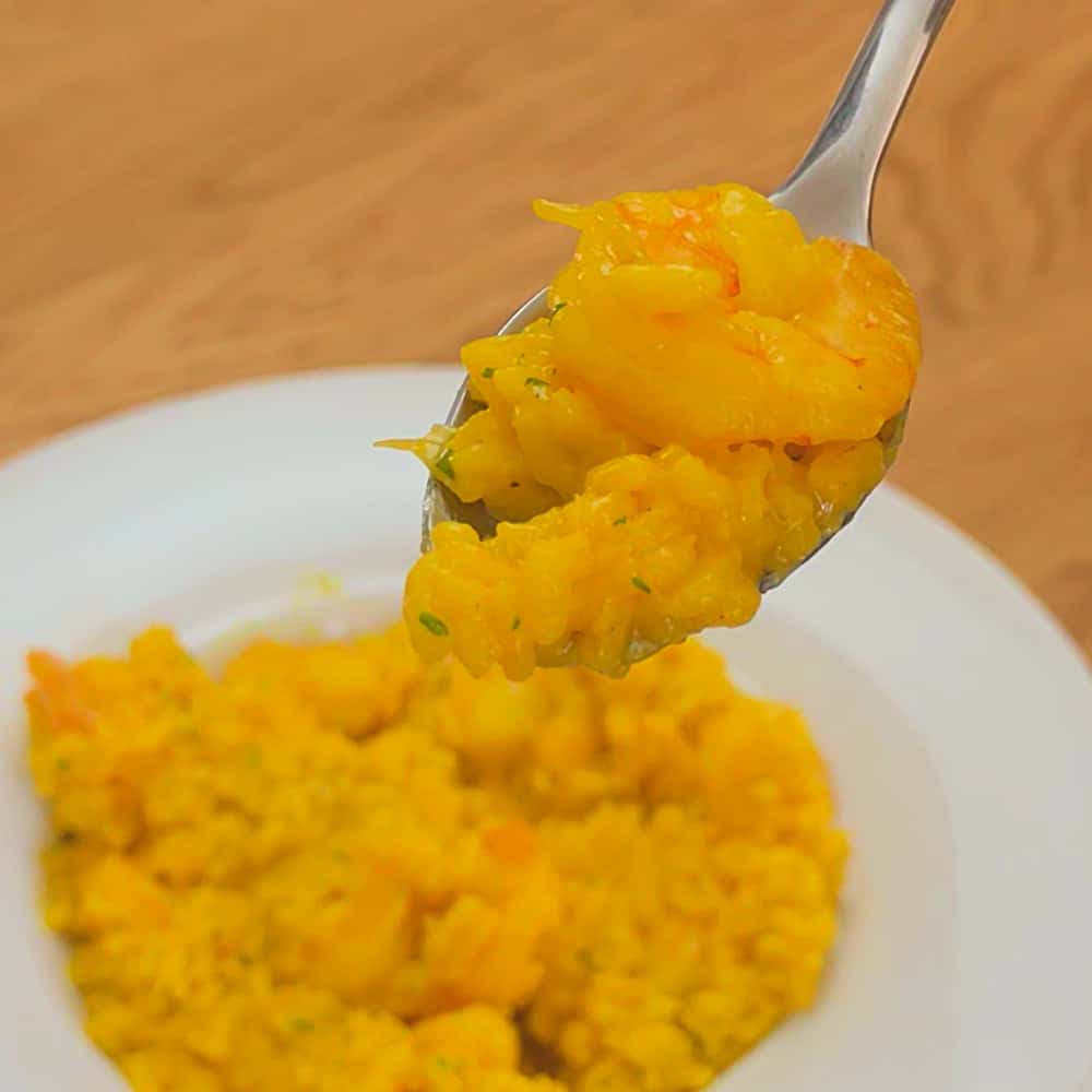 posts/golden-shrimp-risotto