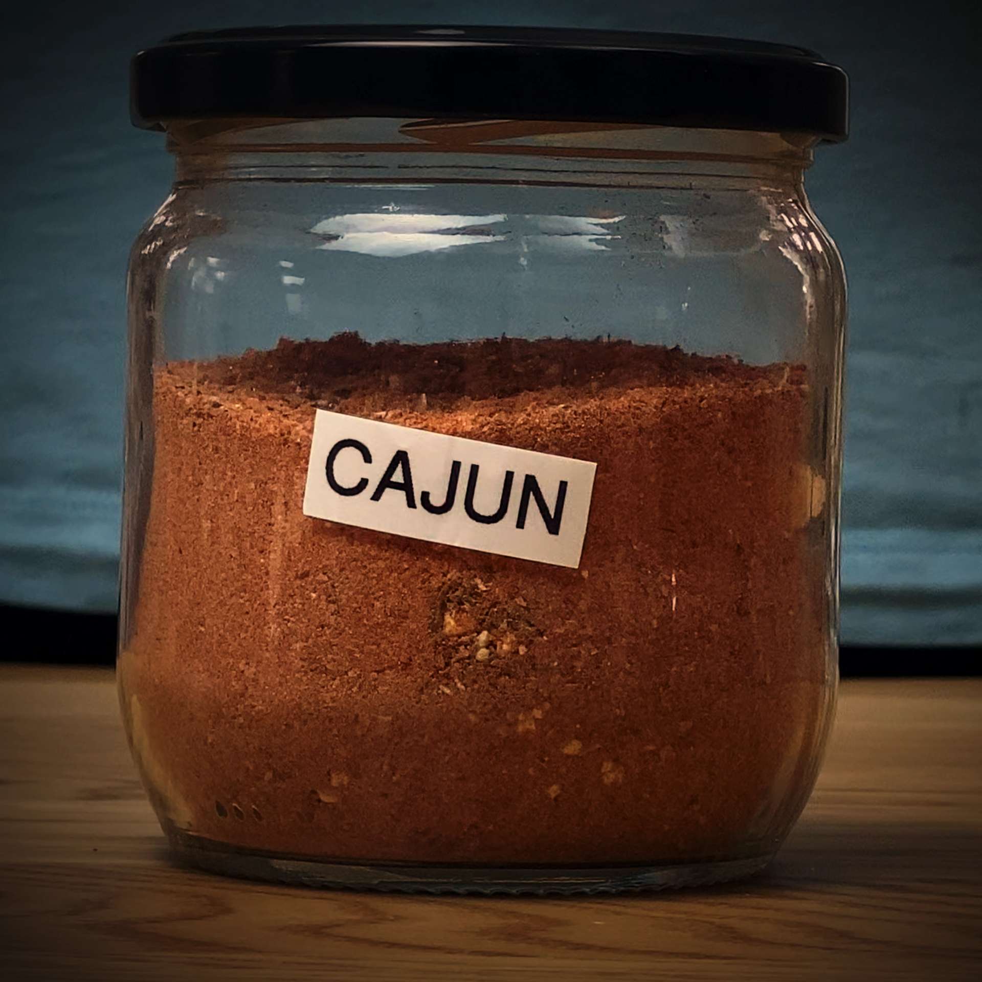 posts/domaca-cajun-mesavina-zacina