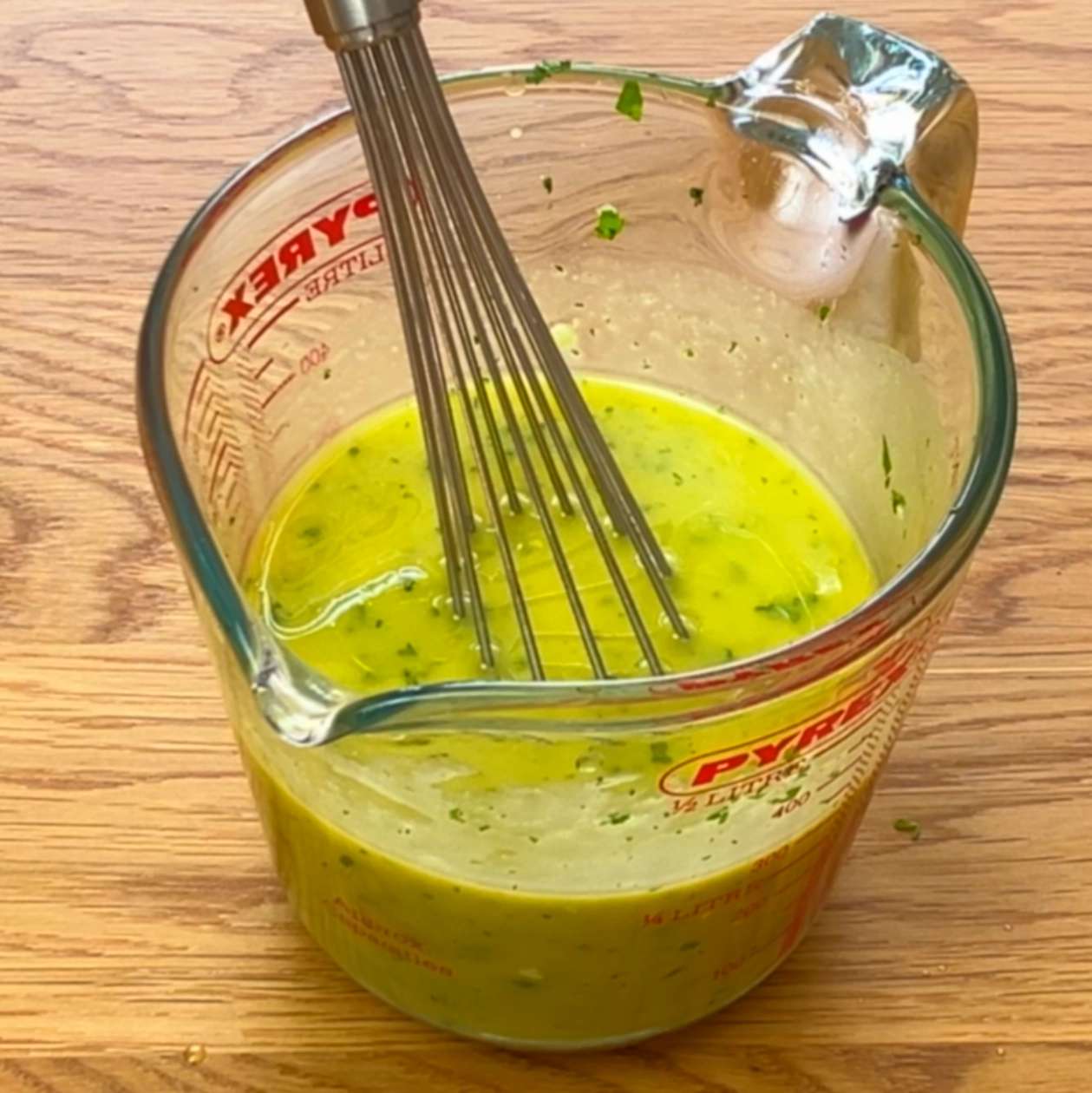 posts/lemon-herb-dressing