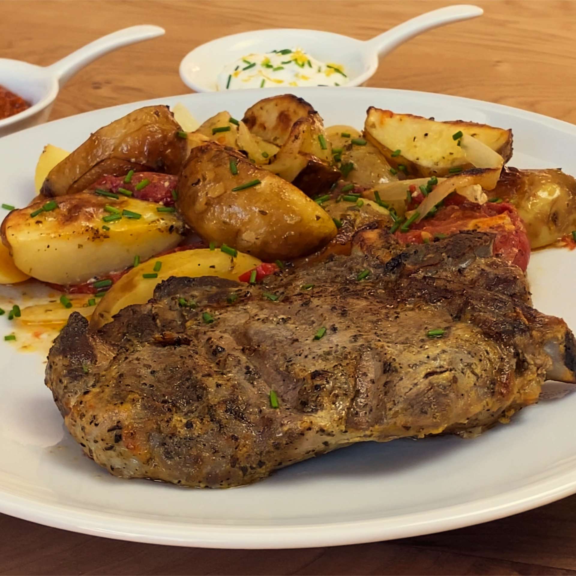 posts/svinjetina-iz-rerne-sa-krompirom