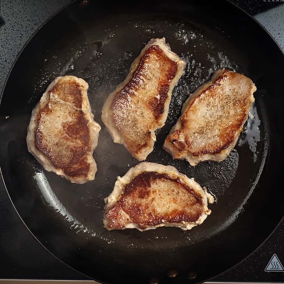 posts/svinjski-medaljoni-sos-sljiva