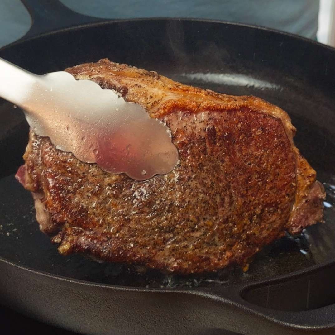 posts/why-browned-food-tastes-so-good